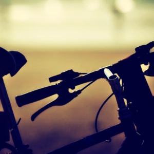 PALMA-BY-NIGHT_TAPAS