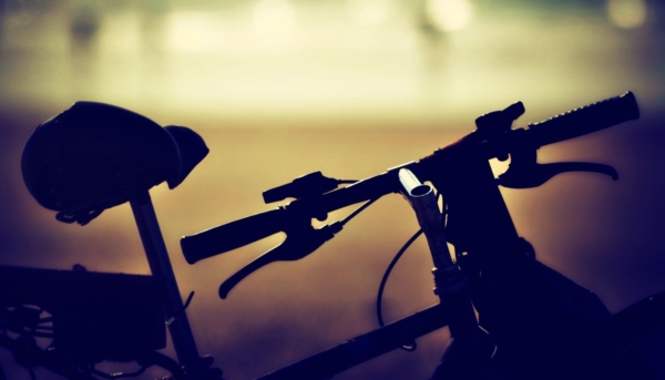 PALMA-BY-NIGHT_TAPAS