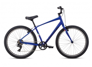 Specialized Roll | MAN 14€/day