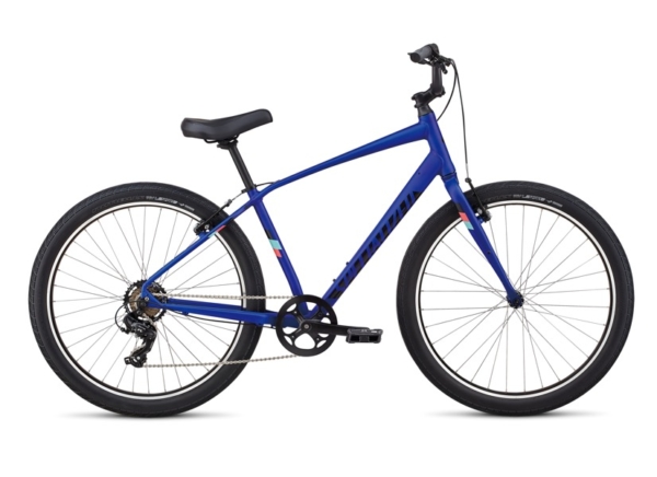 Specialized Roll | MAN