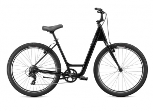 Specialized Roll | WOMAN 14€/day