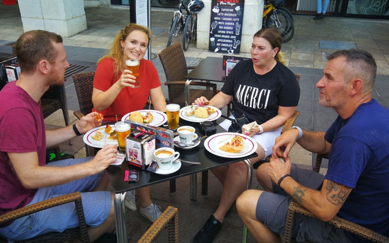 Copy-of-IMG_20180916_174747