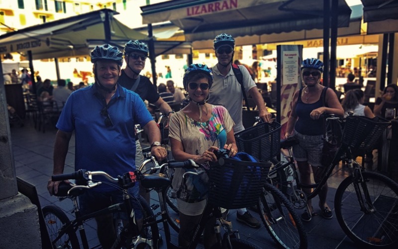 Copy-of-IMG_20180921_123648