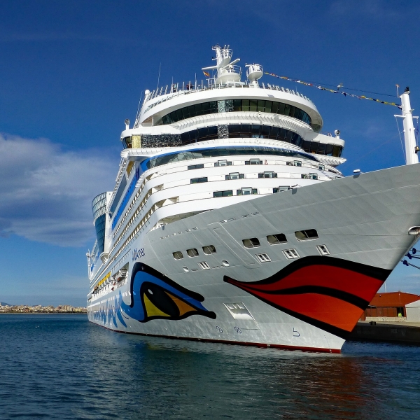 a href shore excursion