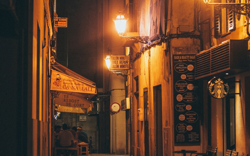 eddie-carolina-stigson-LPWIw9YMl-o-unsplash