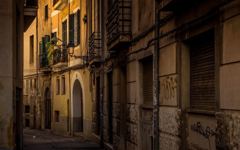 historic-center-4316208_1280