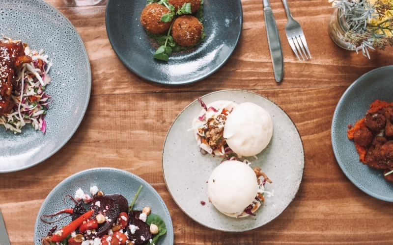 maddi-bazzocco-cVmNIJCa1XA-unsplash