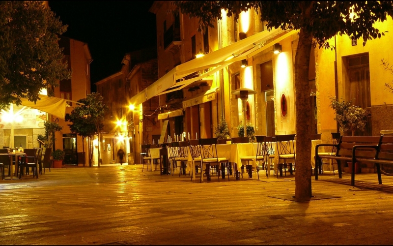 night-photograph-333716_1280