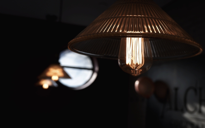 rachael-ren-zNIeLLXQiIU-unsplash