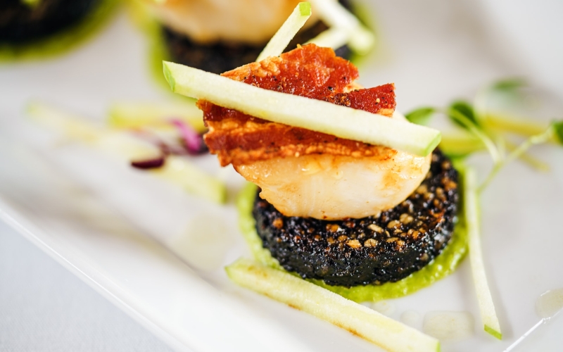 sebastian-coman-photography-WVjodNbmgZE-unsplash