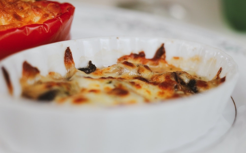 sigmund-uQi5x9buwcE-unsplash